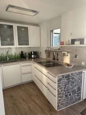 Foto - Wohnung zum Kaufen in Ettlingen 690.000,00 € 98.87 m²