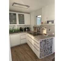 Wohnung zum Kaufen in Ettlingen 690.000,00 € 98.87 m²