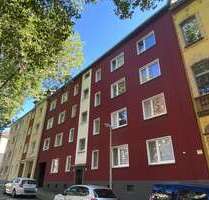 Wohnung zum Mieten in Essen 490,00 € 57 m²