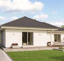 Haus zum Kaufen in Großdüben 245.999,00 € 136.71 m²