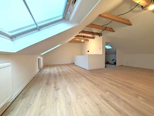 Foto - Wohnung zum Kaufen in Flensburg Weiche 255.000,00 € 101 m²