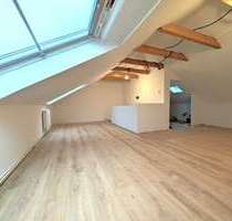 Wohnung zum Kaufen in Flensburg Weiche 255.000,00 € 101 m² - Flensburg / Weiche