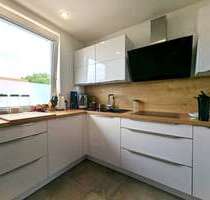 Wohnung zum Kaufen in Flensburg Weiche 254.000,00 € 101 m² - Flensburg / Weiche