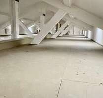 Halle in Flensburg 395,00 € 200 m²