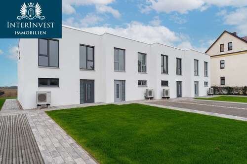 Foto - Haus zum Kaufen in Biederitz 449.000,00 € 149 m²