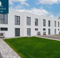 Haus zum Kaufen in Biederitz 449.000,00 € 149 m²