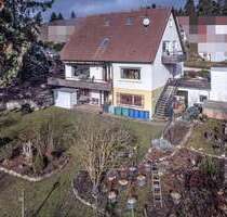 Haus zum Kaufen in Aalen 489.000,00 € 220 m²