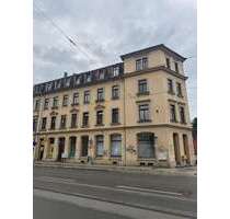 Büro in Dresden 761,00 € 86.03 m²