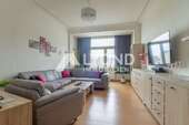 Wohnung zum Kaufen in Dortmund Körne 199.999,00 € 104 m² - Dortmund / Körne