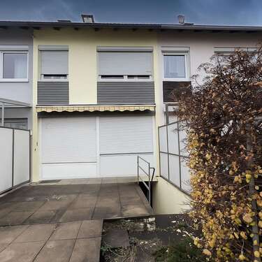 Foto - Haus zum Kaufen in Karlstadt 315.000,00 € 117 m²