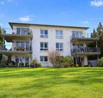 Haus zum Kaufen in Nidderau Windecken 1.700.000,00 € 604 m² - Nidderau / Windecken