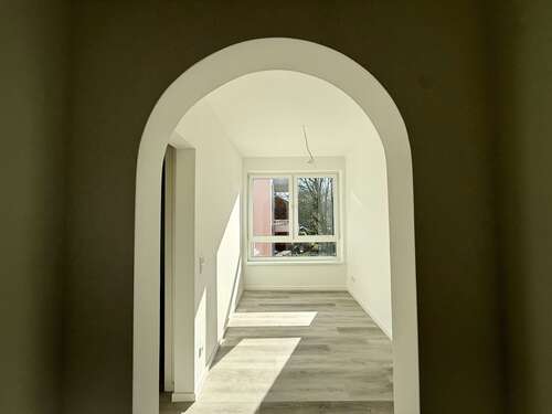 Foto - Wohnung zum Mieten in Hamburg 1.320,00 € 66 m²