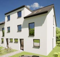 Haus zum Kaufen in Rodgau 986.000,00 € 167.39 m²