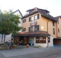 Wohnung zum Mieten in Tübingen 330,00 € 22 m²