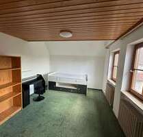 Wohnung zum Mieten in Tübingen 330,00 € 22 m²