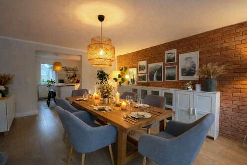 Foto - Haus zum Kaufen in Mittelherwigsdorf 298.000,00 € 200 m²