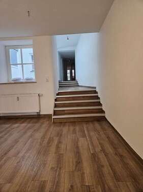 Foto - Wohnung zum Mieten in Landsberg am Lech 1.150,00 € 94 m²