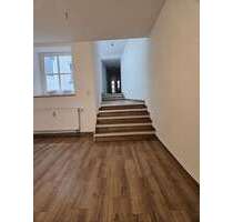 Wohnung zum Mieten in Landsberg am Lech 1.150,00 € 94 m²