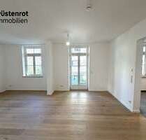 Wohnung zum Kaufen in München 990.000,00 € 88.57 m²