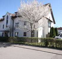 Wohnung zum Kaufen in Holzgerlingen 260.000,00 € 60 m²