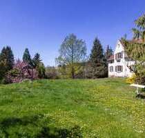 Grundstück zu verkaufen in Friedberg Harthausen 995.000,00 € 1950 m² - Friedberg / Harthausen