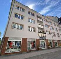 Wohnung zum Mieten in Schwerin 457,00 € 65.26 m²