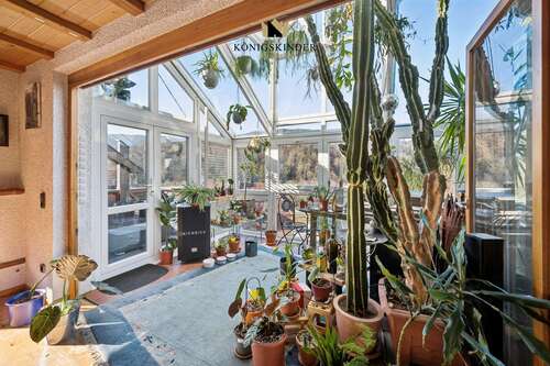 Foto - Haus zum Kaufen in Forbach 398.000,00 € 182.15 m²