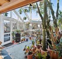Haus zum Kaufen in Forbach 398.000,00 € 182.15 m²