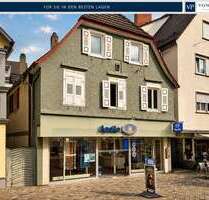 Haus zum Kaufen in Oberkirch 815.000,00 € 467 m²