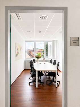 Foto - Büro in Frankfurt am Main 1.905,00 € 110.3 m²