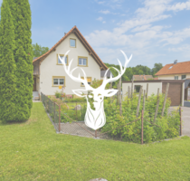 Haus zum Kaufen in Rickenbach 299.000,00 € 106 m²