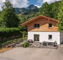 Haus zum Kaufen in Bayrischzell 1.150.000,00 € 200 m²