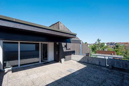 Foto - Haus zum Kaufen in Schönaich 569.000,00 € 177 m²