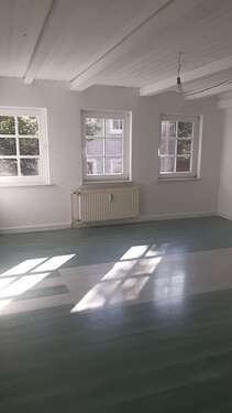 Foto - Wohnung zum Mieten in Reutlingen 685,00 € 38 m²