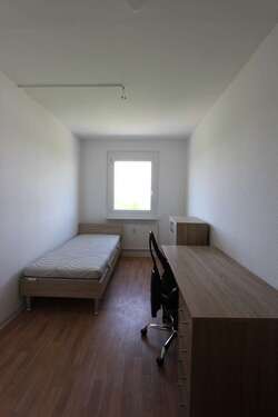 Foto - Wohnung zum Mieten in Gera 250,00 € 32.07 m²