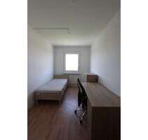 Wohnung zum Mieten in Gera 250,00 € 32.07 m²
