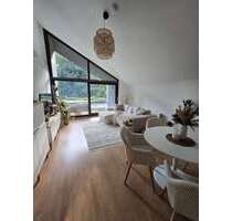 Wohnung zum Mieten in Goch 720,00 € 93 m²