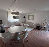 Wohnung zum Mieten in Flörsheim-Weilbach 1.150,00 € 78 m²