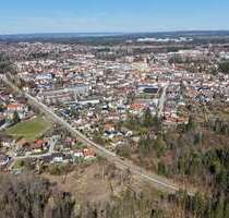 Grundstück zu verkaufen in Penzberg 689.000,00 € 697 m²