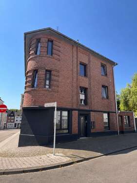 Foto - Wohnung zum Mieten in Mönchengladbach 1.595,00 € 120 m²