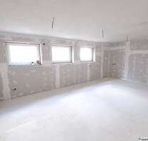 Wohnung zum Mieten in Remseck 620,00 € 39 m²