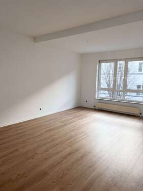 Foto - Wohnung zum Mieten in Erfurt 685,56 € 66.11 m²