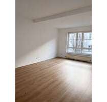 Wohnung zum Mieten in Erfurt 685,56 € 66.11 m²