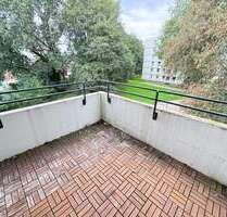 Wohnung zum Mieten in Dortmund 505,00 € 70 m²