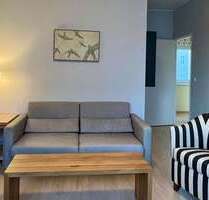 Wohnen auf Zeit in Berlin 1.450,00 €