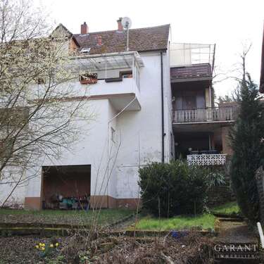 Foto - Haus zum Kaufen in Winnweiler 245.000,00 € 178 m²