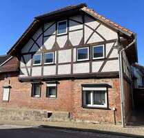 Haus zum Kaufen in Dardesheim 45.000,00 € 97 m²