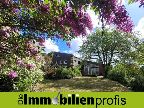 Foto - Haus zum Kaufen in Feilitzsch 395.000,00 € 270 m²