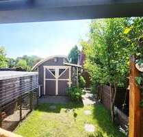 Haus zum Kaufen in Elmshorn 440.000,00 € 133 m²