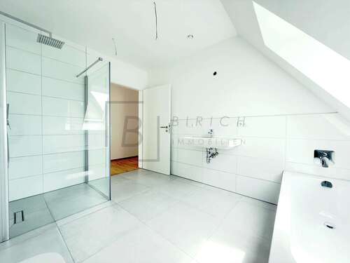 Foto - Wohnung zum Kaufen in Babenhausen 560.000,00 € 135.5 m²